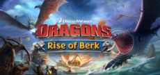 dragons rise of berk logo_300x200.jpg_1